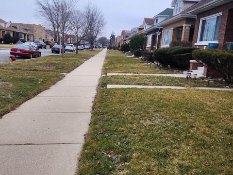 1732 N Melvina Ave, Chicago, IL 60639 photo 6