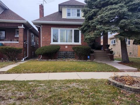 1732 N Melvina Ave, Chicago, IL 60639 photo 7