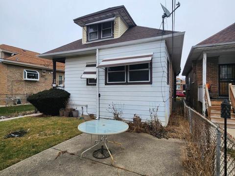 1732 N Melvina Ave, Chicago, IL 60639 photo 5