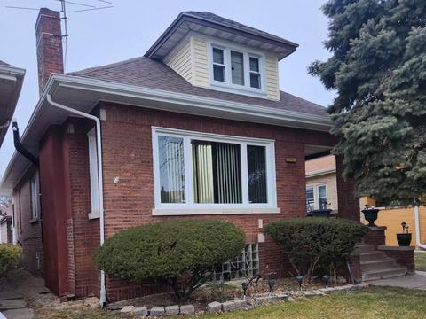 1732 N Melvina Ave, Chicago, IL 60639 photo 2