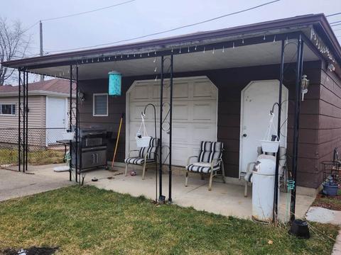 1732 N Melvina Ave, Chicago, IL 60639 photo 3