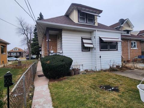 1732 N Melvina Ave, Chicago, IL 60639 photo 4