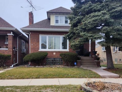 1732 N Melvina Ave, Chicago, IL 60639 photo 1