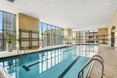 100 E Huron St #1705, Chicago, IL 60611 photo 25