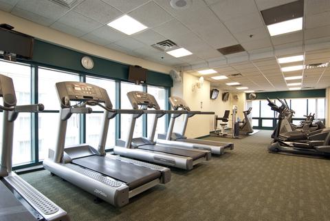 100 E Huron St #1705, Chicago, IL 60611 photo 26
