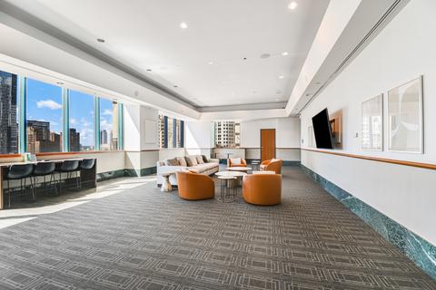100 E Huron St #1705, Chicago, IL 60611 photo 28