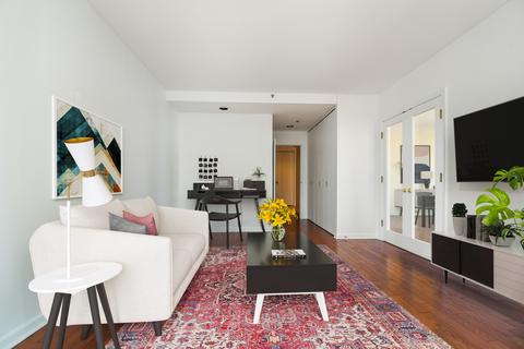 100 E Huron St #1705, Chicago, IL 60611 photo 19