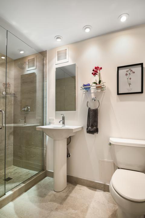 100 E Huron St #1705, Chicago, IL 60611 photo 20