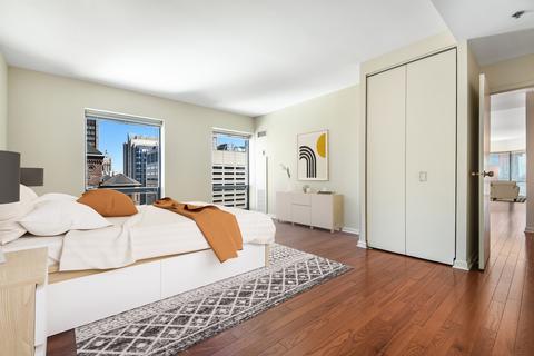 100 E Huron St #1705, Chicago, IL 60611 photo 14
