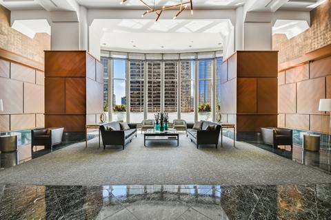 100 E Huron St #1705, Chicago, IL 60611 photo 23