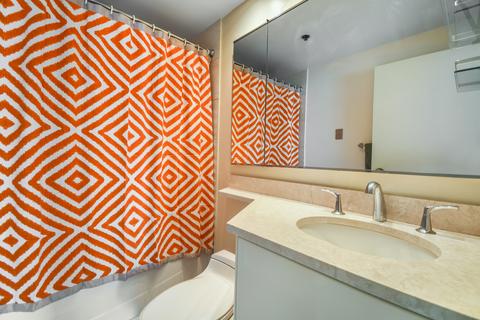 100 E Huron St #1705, Chicago, IL 60611 photo 16
