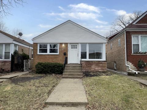 2104 N Mobile Ave, Chicago, IL 60639