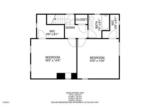 3524 Maple Ave, Berwyn, IL 60402 photo 23