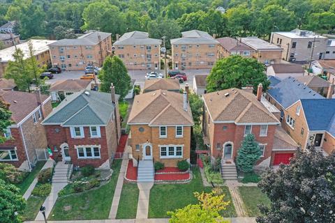 3524 Maple Ave, Berwyn, IL 60402 photo 38