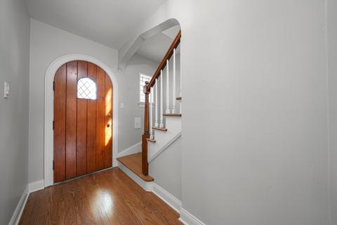 3524 Maple Ave, Berwyn, IL 60402 photo 4