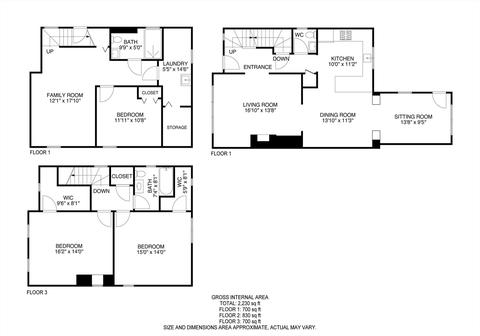 3524 Maple Ave, Berwyn, IL 60402 photo 33