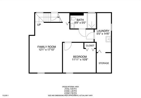 3524 Maple Ave, Berwyn, IL 60402 photo 32