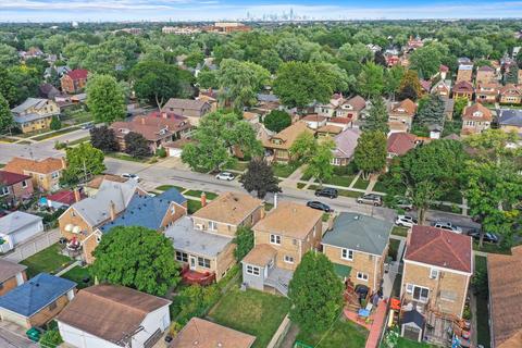 3524 Maple Ave, Berwyn, IL 60402 photo 43