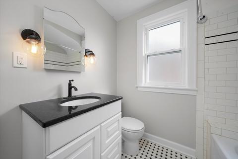 3524 Maple Ave, Berwyn, IL 60402 photo 22