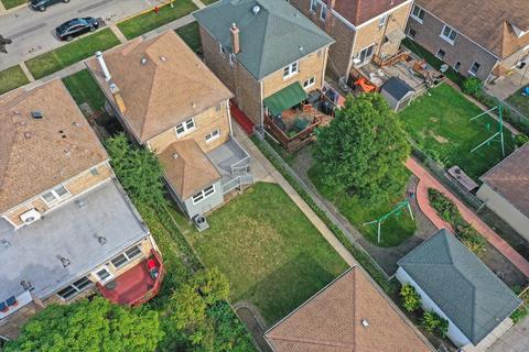 3524 Maple Ave, Berwyn, IL 60402 photo 42