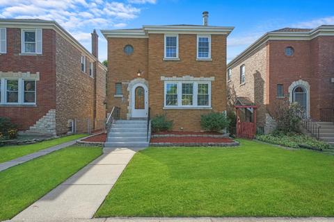 3524 Maple Ave, Berwyn, IL 60402 photo 1