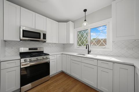 3524 Maple Ave, Berwyn, IL 60402 photo 12