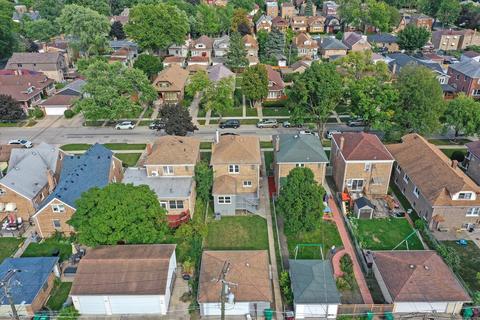 3524 Maple Ave, Berwyn, IL 60402 photo 41