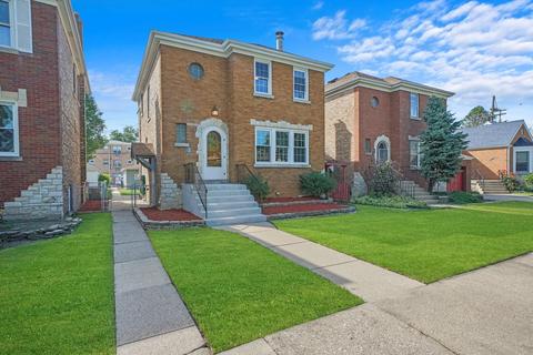 3524 Maple Ave, Berwyn, IL 60402 photo 2