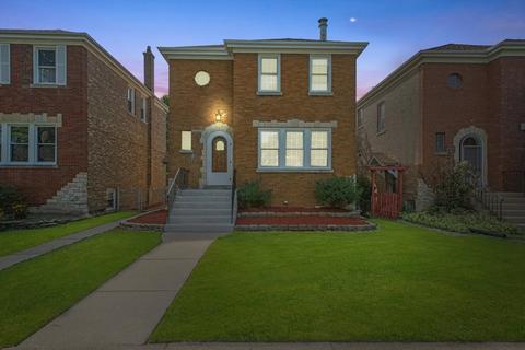 3524 Maple Ave, Berwyn, IL 60402 photo 44