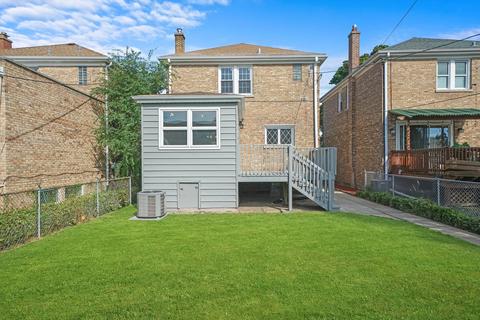 3524 Maple Ave, Berwyn, IL 60402 photo 34
