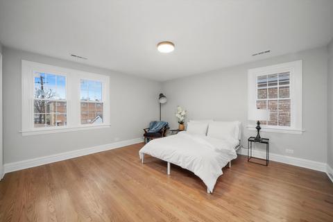 3524 Maple Ave, Berwyn, IL 60402 photo 20