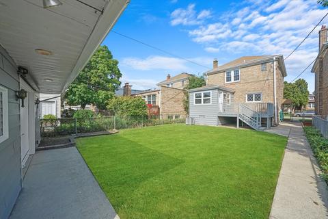 3524 Maple Ave, Berwyn, IL 60402 photo 37