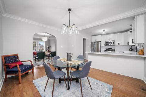 3524 Maple Ave, Berwyn, IL 60402 photo 15