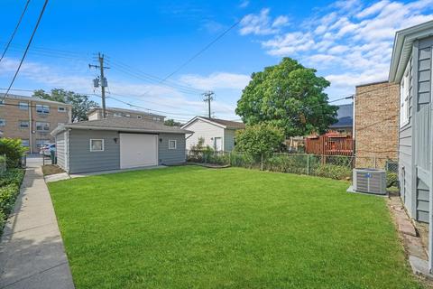 3524 Maple Ave, Berwyn, IL 60402 photo 36
