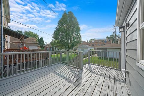 3524 Maple Ave, Berwyn, IL 60402 photo 35