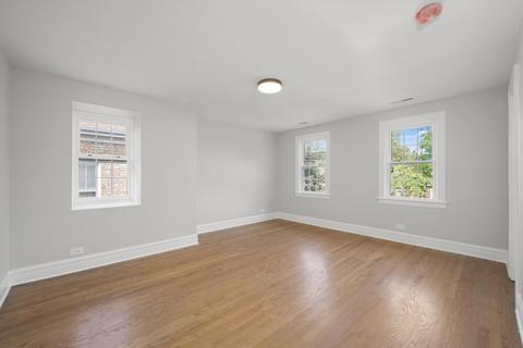3524 Maple Ave, Berwyn, IL 60402 photo 21