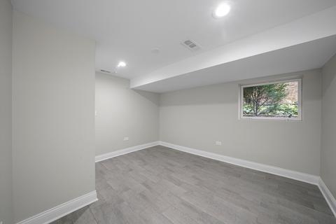 3524 Maple Ave, Berwyn, IL 60402 photo 26