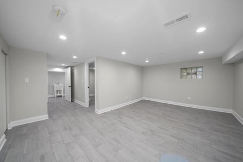 3524 Maple Ave, Berwyn, IL 60402 photo 24