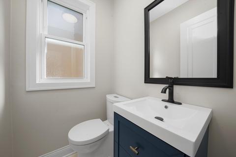3524 Maple Ave, Berwyn, IL 60402 photo 18