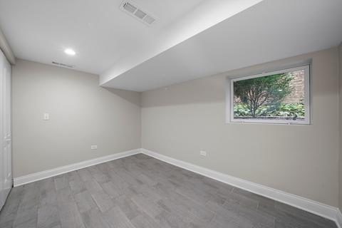 3524 Maple Ave, Berwyn, IL 60402 photo 27