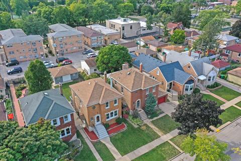3524 Maple Ave, Berwyn, IL 60402 photo 40