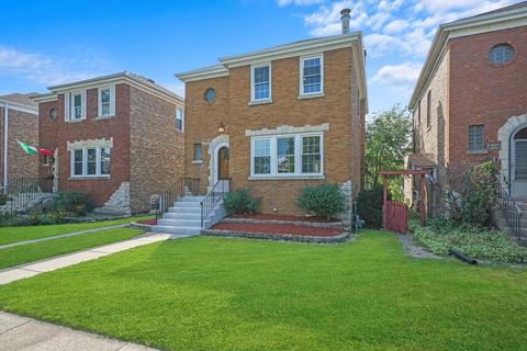 3524 Maple Ave, Berwyn, IL 60402 photo 3