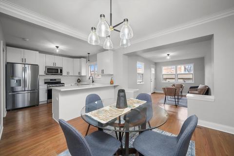 3524 Maple Ave, Berwyn, IL 60402 photo 9