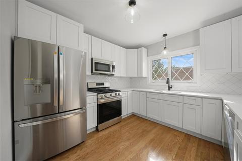 3524 Maple Ave, Berwyn, IL 60402 photo 13