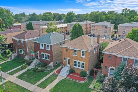 3524 Maple Ave, Berwyn, IL 60402 photo 39