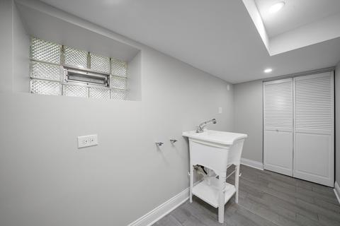 3524 Maple Ave, Berwyn, IL 60402 photo 30
