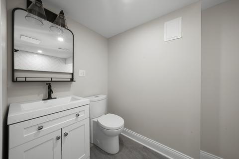 3524 Maple Ave, Berwyn, IL 60402 photo 28