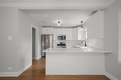 3524 Maple Ave, Berwyn, IL 60402 photo 10