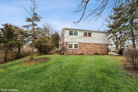 3224 Maple Leaf Dr, Glenview, IL 60026 photo 17