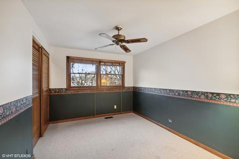 3224 Maple Leaf Dr, Glenview, IL 60026 photo 14